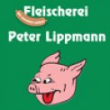 Fleischerei Lippmann Dresden L