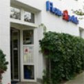Flora Apotheke Dresden Laubega