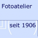 Foto Rosenkranz