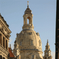 Frauenkirche Dresden