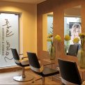 Friseursalon Katja