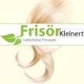 Frisör Kleinert