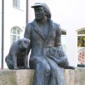 Fürst Putjation - Dresden Kleinzschachwitz Fürst Putjation - Dresden Kleinzschachwitz