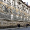 Fürstenzug Dresden