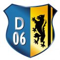 FV Dresden 06 Laubegast e.V.