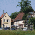 Gasthaus