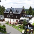 Gasthaus Kobär
