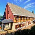 Gasthof Bärenfels