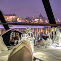 Glitzerschiff Dampfschiffahrt Glitzerschiff Dampfschiffahrt