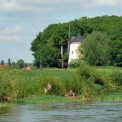 Gohliser Windmühle