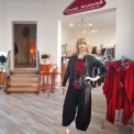 Grand Madame Damenmode ab Größe 36