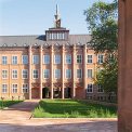 GRASSI Museum Leipzig