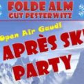 Gut Pesterwitz - Apres Ski Par