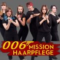 Haarpflege eG Laubegast