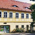 Haus Steinbach Weingut