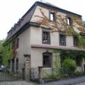 haus2 dohnaer