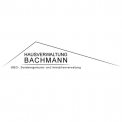 Hausverwaltung Bachmann