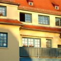 Hellerau Hellerau