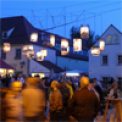 Herbst und Weinfest Altkötzsch
