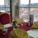 Hotel Burgkeller Meißen