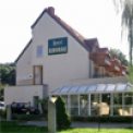 Hotel Knorre Meißen