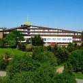 Hotel Lugsteinhof