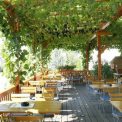 Hotel und Restaurant Neumann´s Dampfschiff