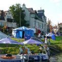 Inselfest Laubegast Inselfest Laubegast