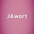 JAwort 2019 – Die Hochzeitsmesse