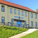Kanuverein Laubegast e.V.