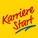 KarriereStart - Messe Dresden