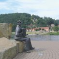 Klangterrasse Rathen