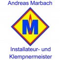 Klempnermeister Marbach