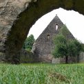 Kloster und Park Altzella