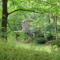 Klosterpark Altzella