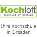 Kochloft Dresden