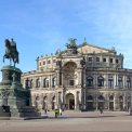 König-Johann-Denkmal König-Johann-Denkmal