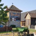 Krabatmühle Schwarzkollm 2016