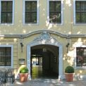 Kügelgenhaus Dresden