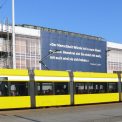 Kulturpalast Dresden