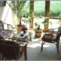 Landhotel Merbitzer Hof