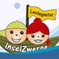 Laubegaster Inselzwerge
