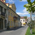Laubegaster Ufer