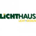 Lichthaus Dresden