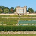 Lingnerschloss Dresden