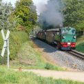 Lößnitzgrundbahn