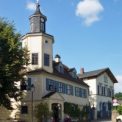 Meinholdsche Weingut
