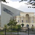 Militärhistorisches Museum Dresden