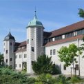 Museum für Sächsische Volkskunst