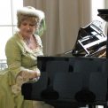 Musikalisches zur Stadtführung